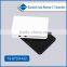 Patent model ! 2 In 1 Long Range Bluetooth Transmitter and Receiver with 3.5mm Stereo Output, Connect Your PC, MP3 Player