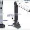 high speed handheld scanner with ocr function, built in led light