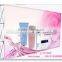 folding pop up stand backdrop wall