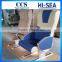 Marine Passenger Seats Aircraft Style