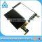 LCD Assembly For Sony Xperia M2 LCD Screen Display,New Display LCD Screen For Sony Xperia M2 Display