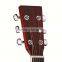 wholesale musical instruments acoustic guitars for sale Cheap Price