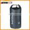 Lightweight China dry bag waterproof Sack Backpack