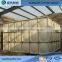 grp water tank MADE IN CHINA