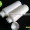 100ML, 250ml, 500ml, 1000ml different sizes of100ML, 250ml, 500ml, 1000ml different sizes of hdpe bottle mould for pesticides