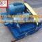 Wide Application Commercial Automatic Shredder Save Manpower