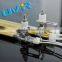 480V 6200W short wave IR emitter for Heidelberg printing machines