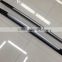 2016 hilux revo roof rack auto accessories roof for new hilux revo