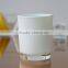 Competitive price shot glass with high quality