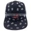 China running sport cap/hat manufaturer offer Polyester/Cotton/Wool custom running hats