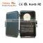zigbee/ wifi/ bluetooth Wireless heavy duty Switch box Programmable Timer case timer switch