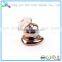 360 swivel mobile phone cell phone stand