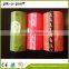 pik-a-poo Hot selling cheap custom pet poo bags/pet products