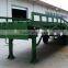 10ton mobile truck hydraulic ramp lift