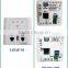 150 Mbp/s 86 pannel type internet wireless access point mini ap