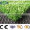 30mm garden carpet grass with best quality for landscaping&garden
