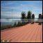 eco outdoor wpc diy tile