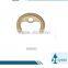 gold supplier durable faucet accessories