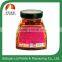 Sichuan preserved vegetable, wholesale mustard tuber with spicy oil