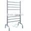 HB-R6407S electric stainless steel towel rails