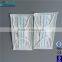 Disposable Nonwoven Face Mask 3 ply with Earloops /surgical face mask from Chinese supplier