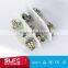 160A Blade NT0 Fuse Holder