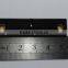 UHF RFID Asset On Metal Tag Professional Factory 10+ Year experience