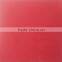 Stylish Pvc Foam board heat transfer printing high gloss uv coated pvc foam board