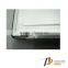 100%NEW original 12inch A cover Silver for rMBP Pro retina A1534 LCD back cover