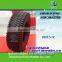 Lawn and garden tractor tires 26x7.5-12