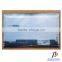Wholesale High quality LCD display for Laptop LP156WF1-TLC1 LCD screen