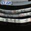 ROLLO TIRA LED 12V 24W AMARILLO IP65 3528 Flex LED Tapes (60leds/m)