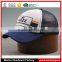 2015 Classical promotional cheap custom trucker cap