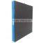 P3 indoor use stage background led display big screen