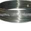 hot sale Titanium Wire