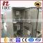 Electric Meter Cabinet Manufacture OEM/ODM