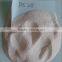 ISO confirmation pvc resin off grade recycled PVC pipe resin k57 k67 powder