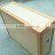 High Strength Environmental Protection Honeycomb Cardboard