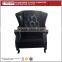 High End Clothing Shop Leather Furniture Sofa