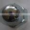 DIN1587 Dome nut small plain box packing
