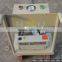 Best Pump Vacuum Pump Price
