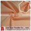 92% Polyeste 8% Spandex Yarn Dyed Feeder stripe jersey with Permanent wicking yarn