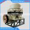 Iron ore cone crusher with cheap price