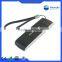 4g lte sim card dongle 4g usb sim card modem wifi access