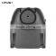 New released HPUSN studio flash photographic backdrops projector with different films picture