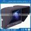 Seetec 7 inch TFT LCD monitor with HD MI input and output for Canon 5D Mark III