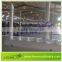 LEON Best Forced Draft Hanging Fan for Dairy Farms