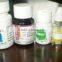 Guangzhou factory labels and tags self-adhesive label stickers