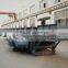 China manufacturer belt conveyor with 30 years experience