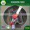 best sale quality honey extractors